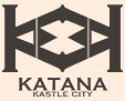 KATANA PROJECT